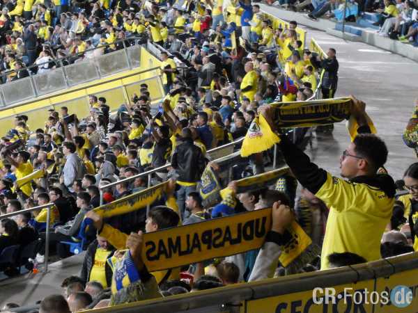 1_UDLasPalmas-Barca-47