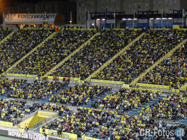 1_UDLasPalmas-Barca-68