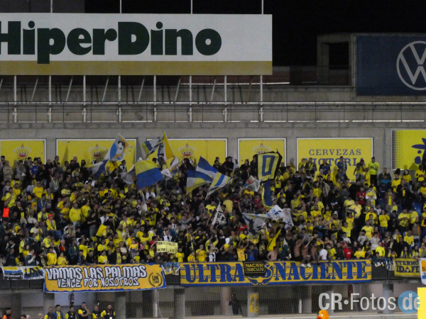 UDLasPalmas-Barca-42