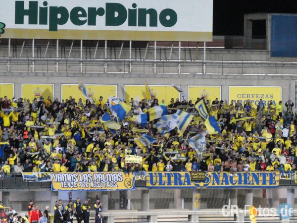 UDLasPalmas-Barca-45