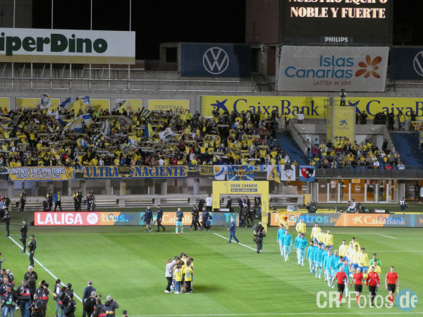 UDLasPalmas-Barca-49