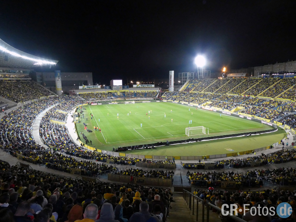 UDLasPalmas-Barca-69