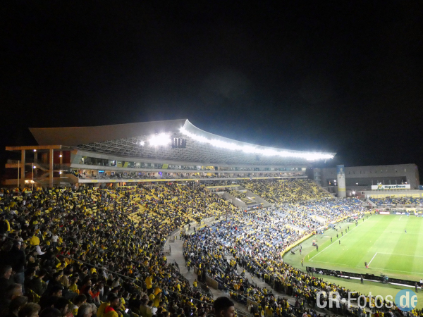 UDLasPalmas-Barca-7