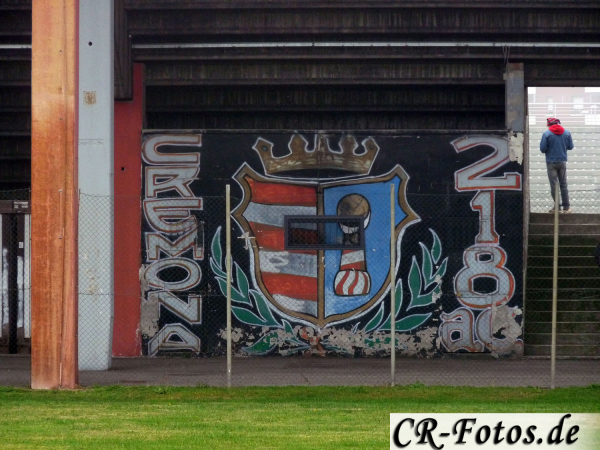 Cremonese-Pistoiese-(11)_1