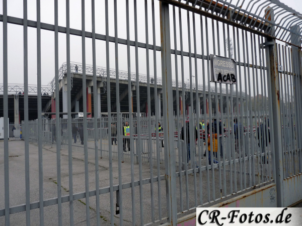 Cremonese-Pistoiese-(13)_1