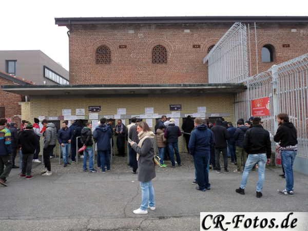 Cremonese-Pistoiese-(14)_1