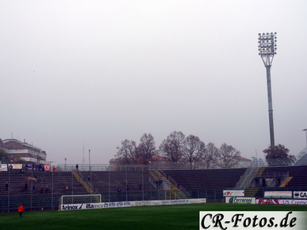 Cremonese-Pistoiese-(17)_1