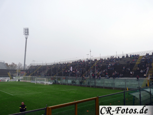 Cremonese-Pistoiese-(18)_1