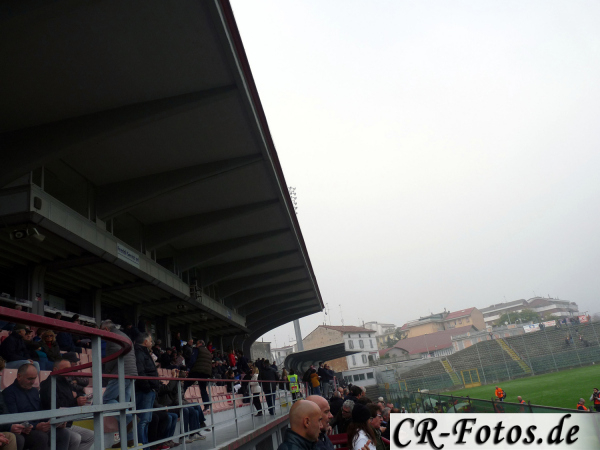 Cremonese-Pistoiese-(19)_1