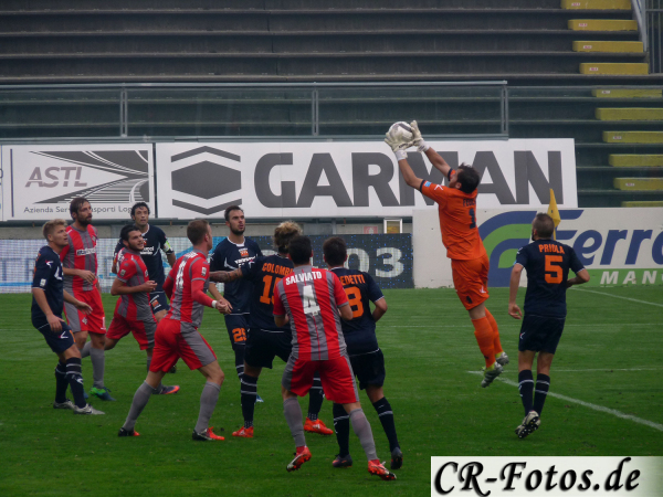 Cremonese-Pistoiese-(1)_1