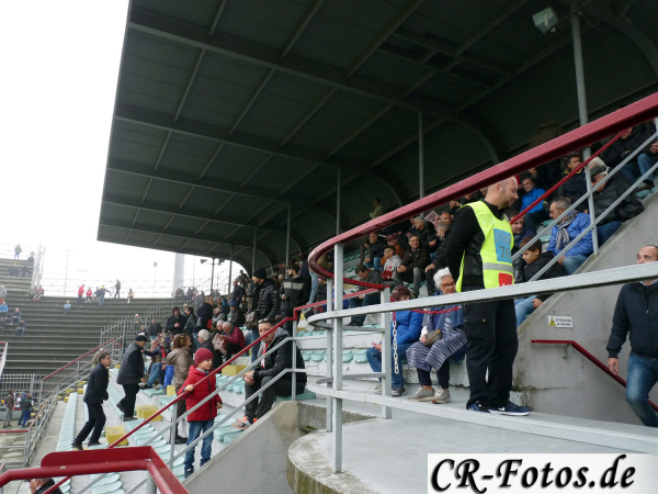Cremonese-Pistoiese-(20)_1
