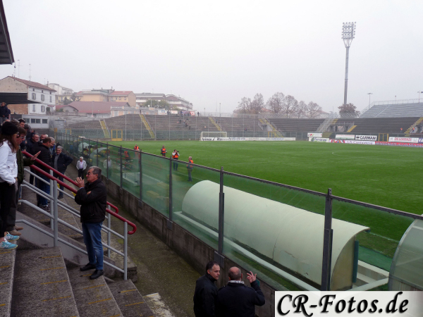 Cremonese-Pistoiese-(22)_1