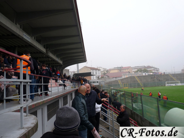 Cremonese-Pistoiese-(24)_1