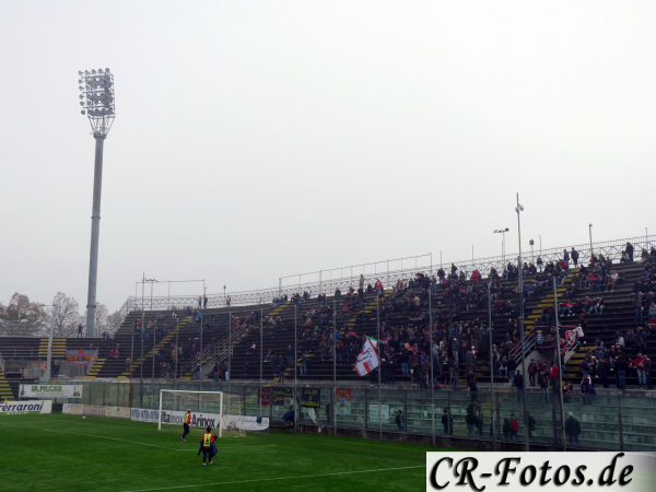 Cremonese-Pistoiese-(26)_1