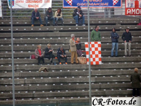 Cremonese-Pistoiese-(27)_1