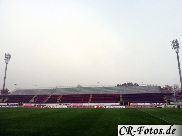 Cremonese-Pistoiese-(31)_1