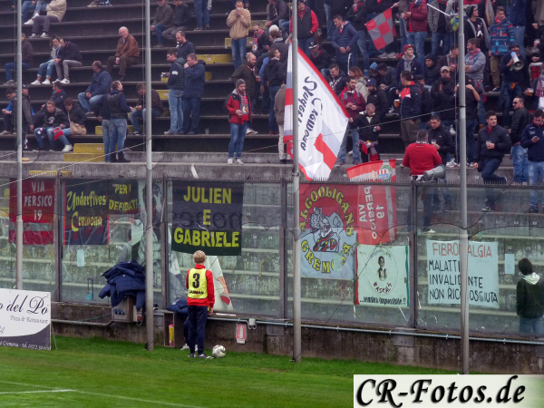 Cremonese-Pistoiese-(34)_1