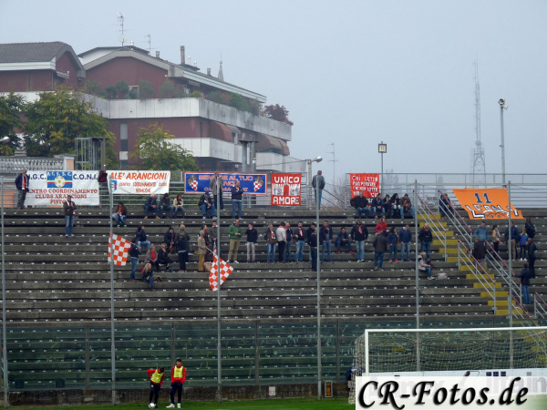 Cremonese-Pistoiese-(35)_1