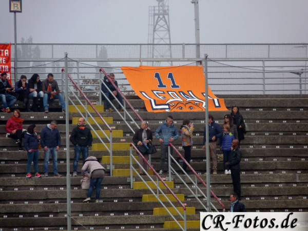Cremonese-Pistoiese-(36)_1