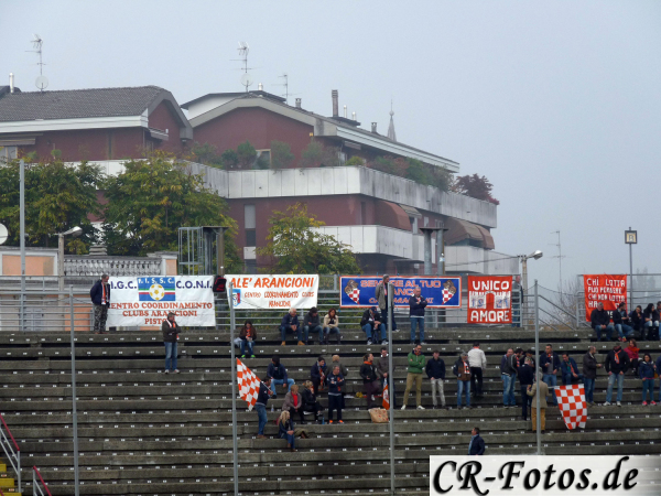 Cremonese-Pistoiese-(37)_1