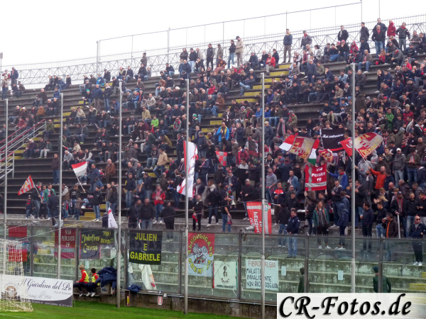 Cremonese-Pistoiese-(40)_1