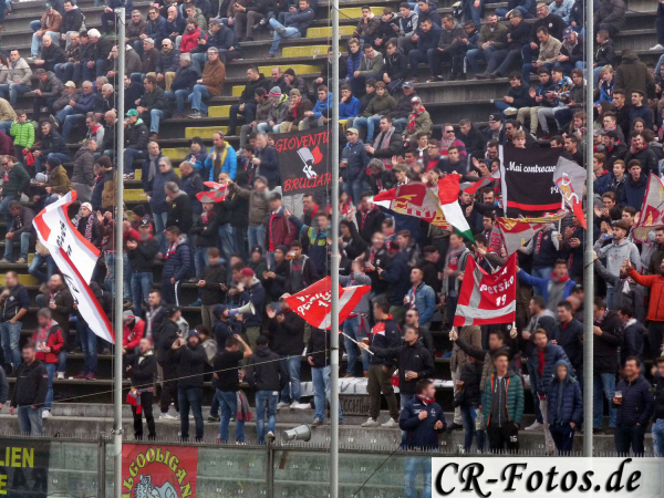 Cremonese-Pistoiese-(41)_1