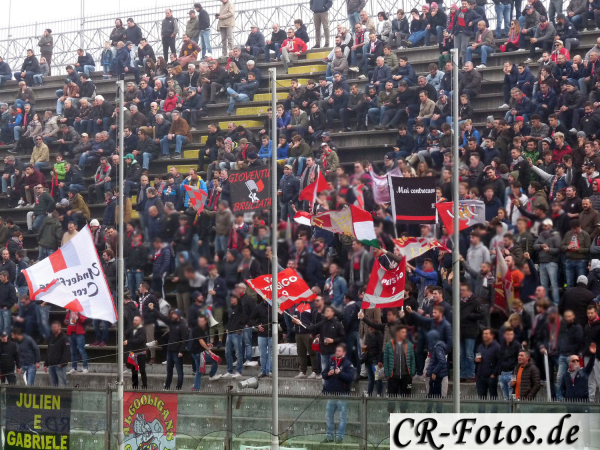 Cremonese-Pistoiese-(43)_1