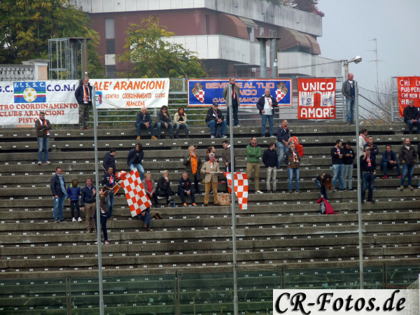 Cremonese-Pistoiese-(45)_1