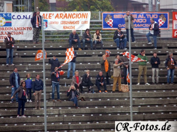 Cremonese-Pistoiese-(47)_1