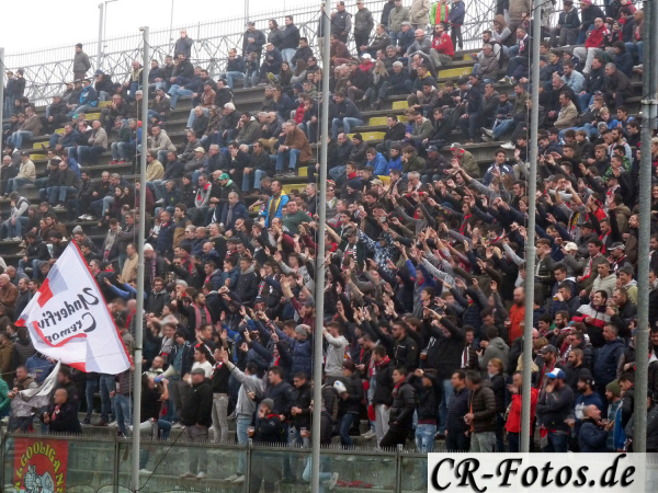 Cremonese-Pistoiese-(4)_1