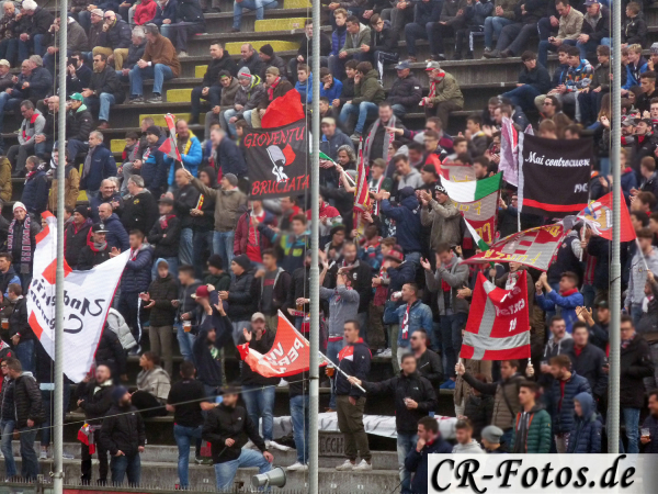 Cremonese-Pistoiese-(51)_1