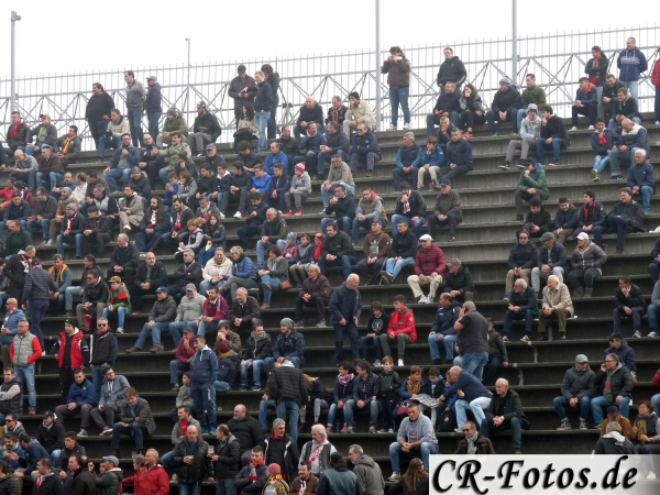 Cremonese-Pistoiese-(53)_1