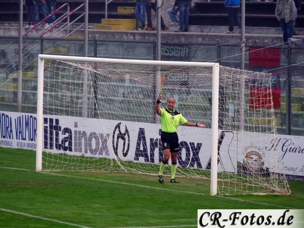 Cremonese-Pistoiese-(55)_1