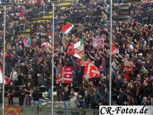 Cremonese-Pistoiese-(57)_1