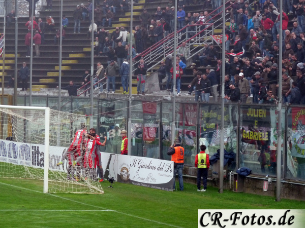 Cremonese-Pistoiese-(5)_1