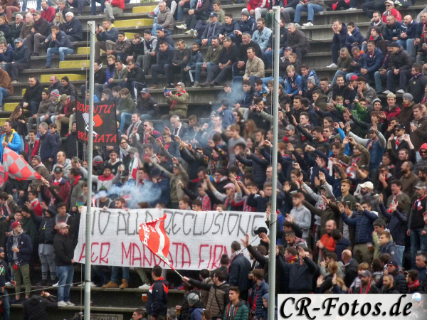Cremonese-Pistoiese-(60)_1