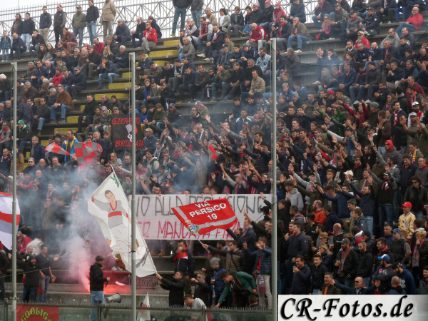 Cremonese-Pistoiese-(62)_1