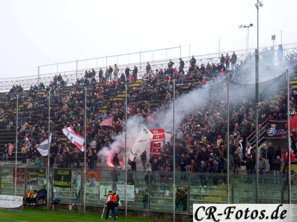 Cremonese-Pistoiese-(65)_1