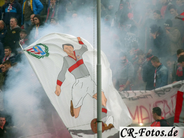 Cremonese-Pistoiese-(66)_1
