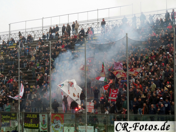 Cremonese-Pistoiese-(69)_1