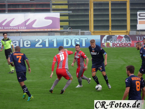 Cremonese-Pistoiese-(71)_1