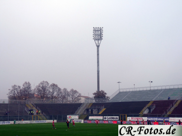 Cremonese-Pistoiese-(74)_1