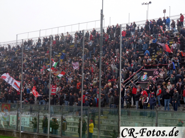 Cremonese-Pistoiese-(8)_1