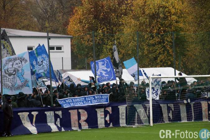 VfBEichstaett-1860-135