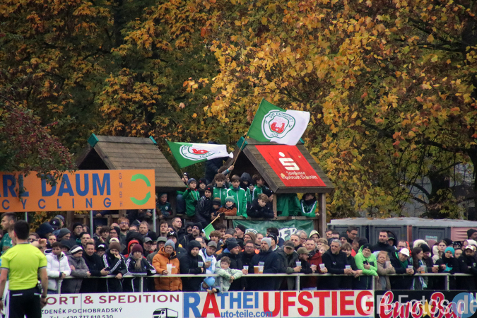 VfBEichstaett-1860-74