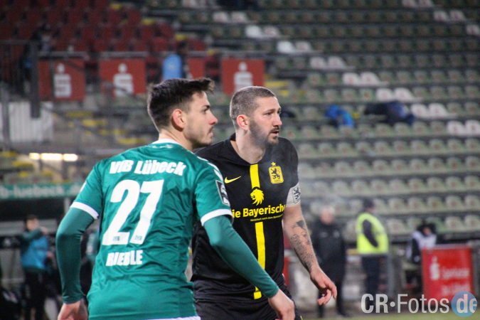 Luebeck-1860-292