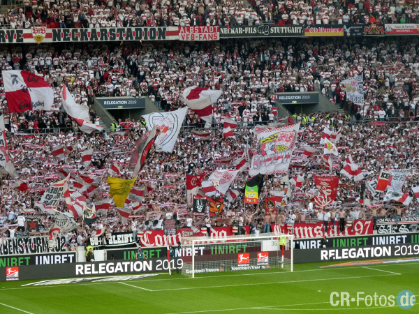 VfB-Union-018-Kopie