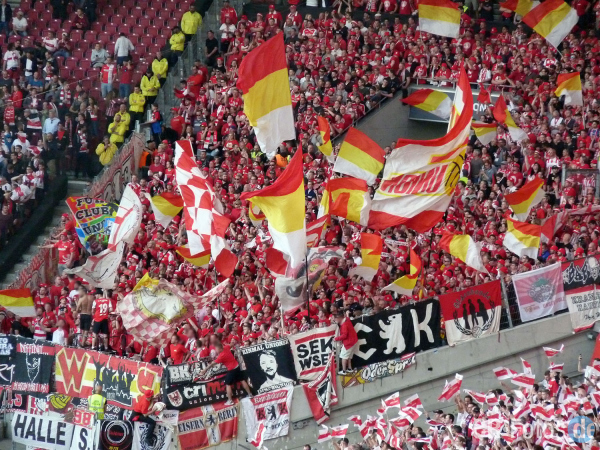 VfB-Union-019-Kopie