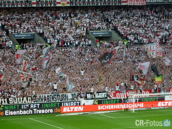 VfB-Union-045-Kopie