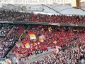 VfB-Union-004-Kopie